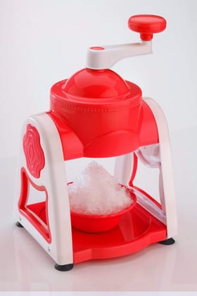 VIVA SMART Famous Gola Maker Ice Machine,Manual Ice Crusher, Non Electric Ice Gola Maker, Handy Ice Snow Maker for Summer,Multi-Function Portable Ice Slush Maker,Baraf ka Gola Banane wali Machine VIVA SMART Famous Gola Maker Ice Machine,Manual Ice Crusher, Non Electric Ice Gola Maker, Handy Ice Snow Maker for Summer,Multi-Function Portable Ice Slush Maker,Baraf ka Gola Banane wali Machine