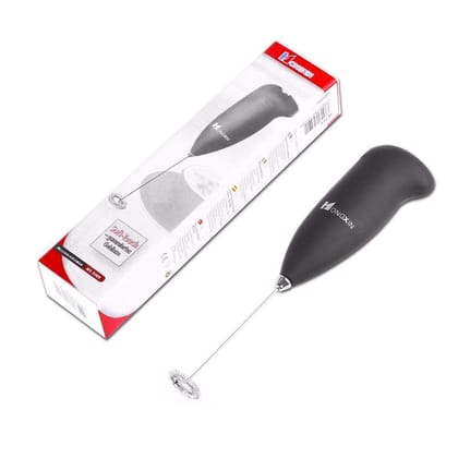 Hongxin Hand Blender Hongxin Hand Blender