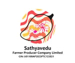Sathyavedu Farmer Producer Company Limited Sathyavedu Farmer Producer Company Limited