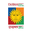 Tribes India Bangalore Tribes India Bangalore