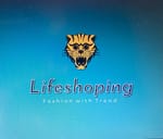 Lifeshoping Lifeshoping