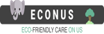 ECONUS