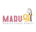 MARU SHREE MAHILA SAHARI RAJIVIKA SARVANGIN VIKASH SAHKARI SAMITI LIMITED MARU SHREE MAHILA SAHARI RAJIVIKA SARVANGIN VIKASH SAHKARI SAMITI LIMITED
