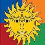 Tribes India Chandigarh