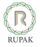 RUPAK