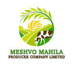 Meshvo Mahila Producer Company Limited Meshvo Mahila Producer Company Limited