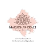 SHIVSHAKTI HANDICRAFTS 