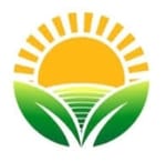 Chikkabasur Farmer Producer Company Limited Chikkabasur Farmer Producer Company Limited