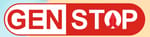 Genstop Genstop