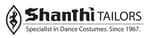 Shanthi Tailors Pvt Ltd