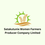 SATAKUTUNIA WOMEN FARMER PRODUCER COMPANY SATAKUTUNIA WOMEN FARMER PRODUCER COMPANY