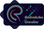 Rudraksha Creator