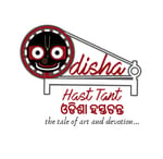 Odisha Hast Tant Odisha Hast Tant