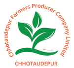 Chhotaudepur Farmer Producer Company Limited Chhotaudepur Farmer Producer Company Limited