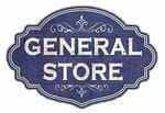 New gayatri general and ladies corner