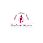 VAIDANSHI FASHION