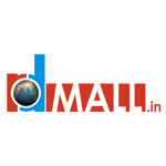 RDMall