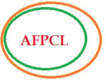 AANAAPUR FARMER PRODUCER COMPANY LIMITED