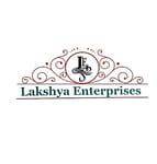 LAKSHYA ENTERPRISES LAKSHYA ENTERPRISES