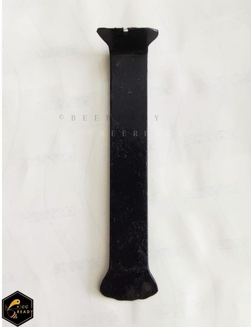 BeeReady Beekeeping L-Type Hive Tool- ( Pack of 2)
