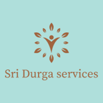Sri Durga Services Sri Durga Services