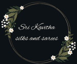 Sri kavitha silks and sarees