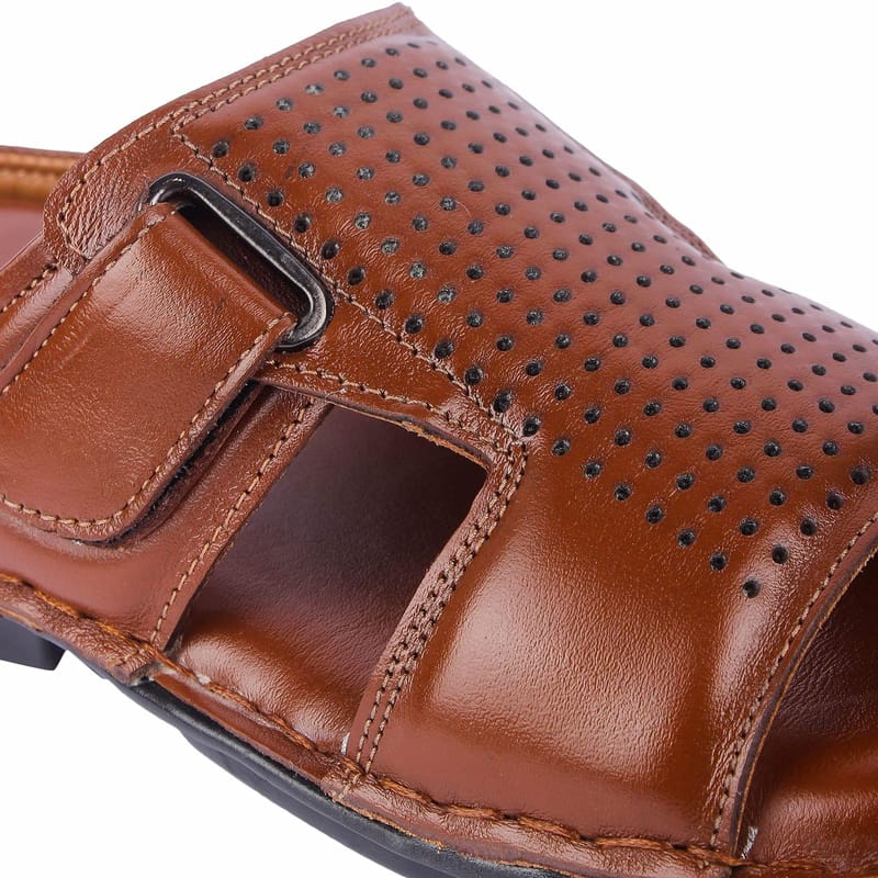 ... ...