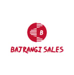  BAJRANGI SALES