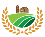 Coochbehar Agro Service Farmers Producer Company Ltd