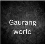Gaurang World Gaurang World