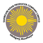 SAHIBGANJ KISAN PRODUCER COMPANY LIMITED