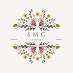 SMG Fashion SMG Fashion