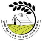 Amreli Khedut Utpadak Ane Rupantar Sahkari Mandli Limited