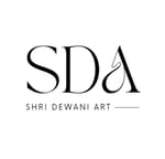 Shri dewani art Shri dewani art