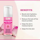 ... ...