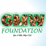 GENERIC MASSES WELFARE FOUNDATION GENERIC MASSES WELFARE FOUNDATION