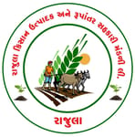 Rajula FPO Rajula FPO