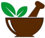 Ekalavya Herbals