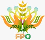 Panicum Millet Farmer Producer Company Limited