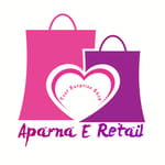 APARNA E RETAIL