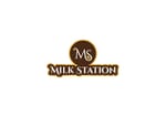Milk Station Milk Station