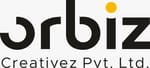 ORBIZ CREATIVEZ PRIVATE LIMITED