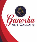 Ganesha Art Gallary
