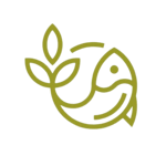 KUSHINARA KRISHI EVAM MATASYA UTPADAK PRODUCER COMPANY LTD KUSHINARA KRISHI EVAM MATASYA UTPADAK PRODUCER COMPANY LTD