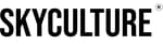 SKYCULTURE OPC PVT LTD SKYCULTURE OPC PVT LTD