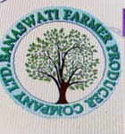 Banaswati Farmer Producer Company Ltd.