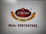 GOURISHANKAR FOOD INDUSTRIES