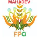 Mahadeva Mudhol Farmers Producer Company Limited Mahadeva Mudhol Farmers Producer Company Limited