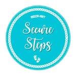 Secure Steps Secure Steps