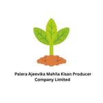 Palera Ajeevika Mahila Kisan Producer Company Limited Palera Ajeevika Mahila Kisan Producer Company Limited